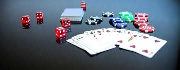 58bet