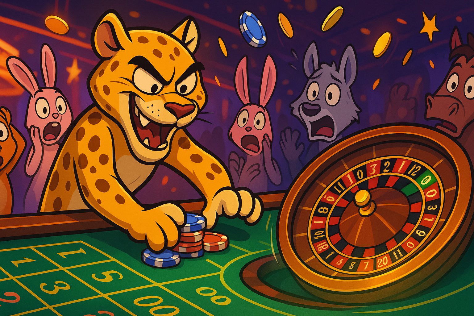 58bet