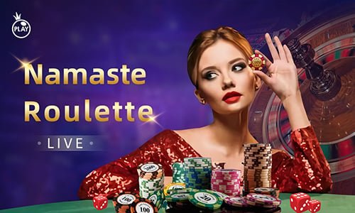 58bet
