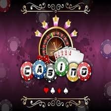 58bet