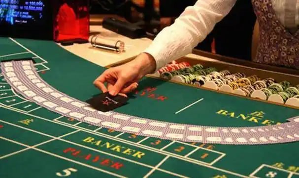 58bet