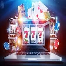 58bet