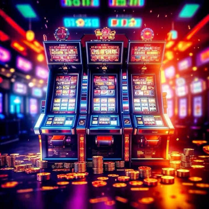 58bet