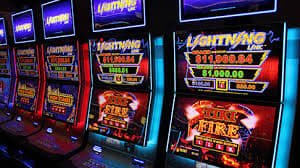 58bet