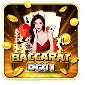 58bet