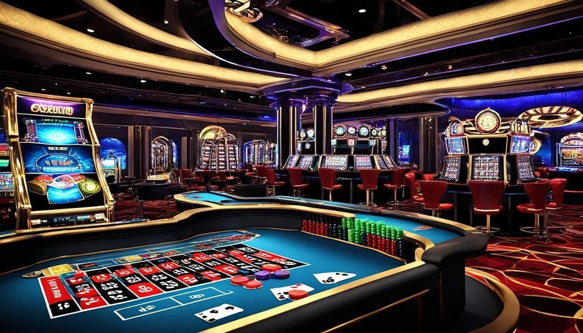 58bet