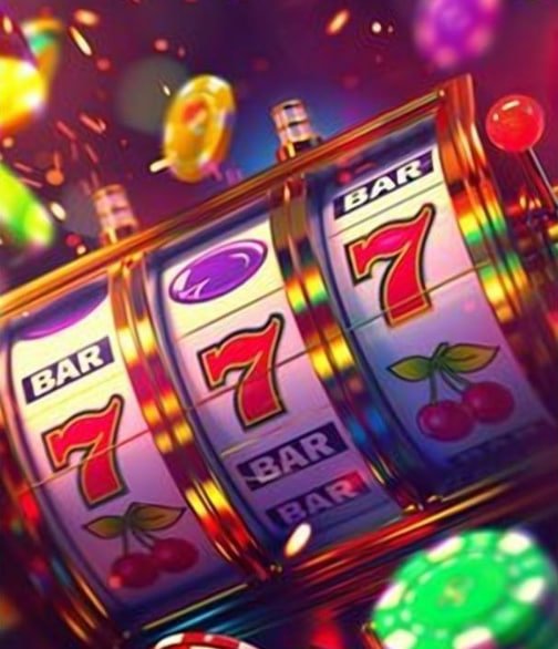58bet
