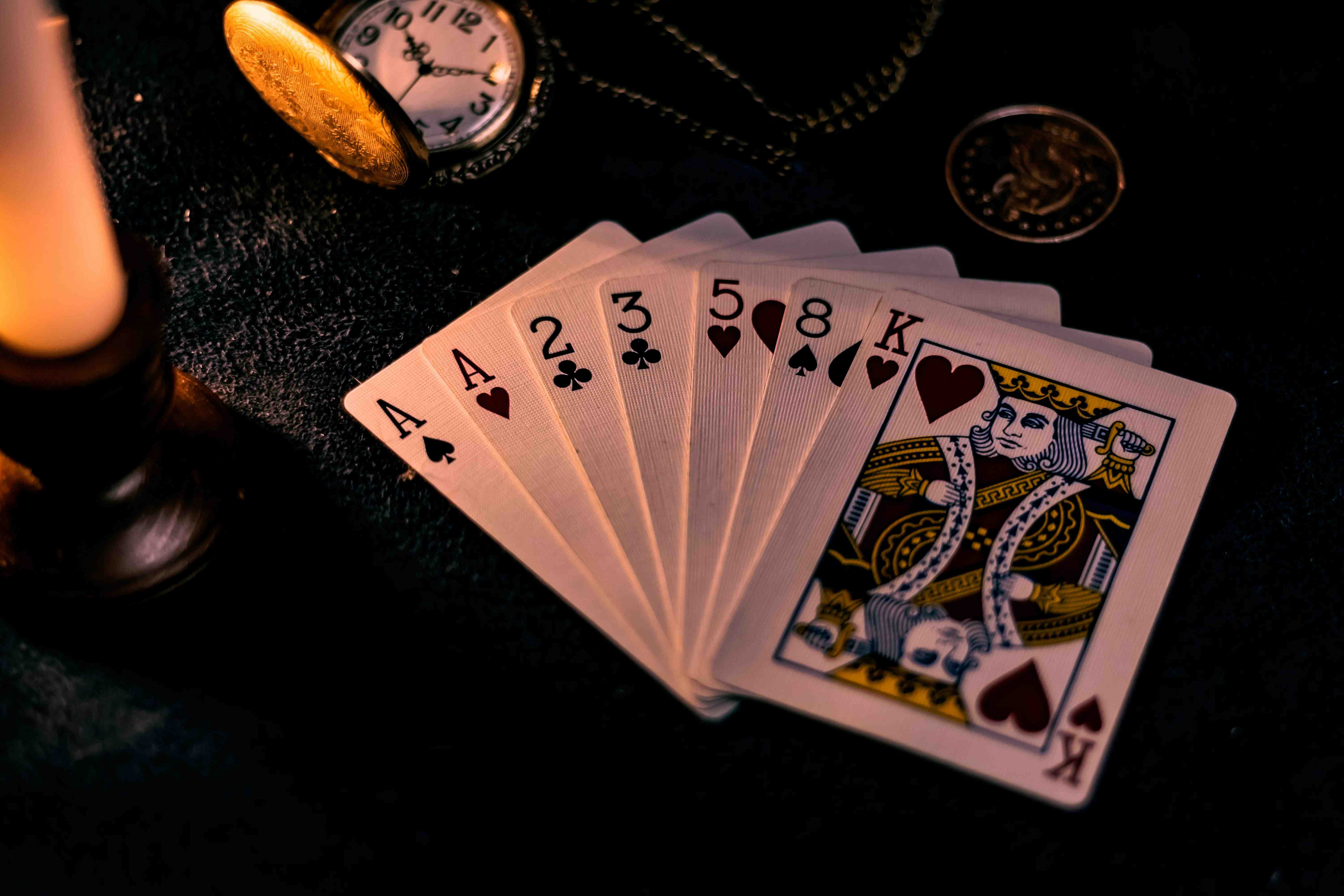 58bet