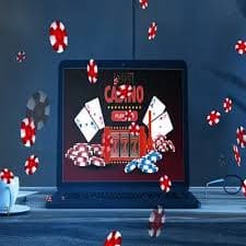 58bet