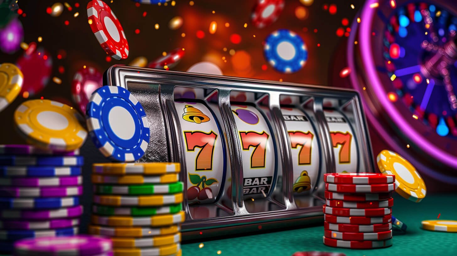 58bet