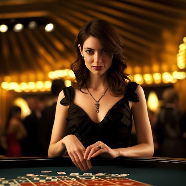 58bet