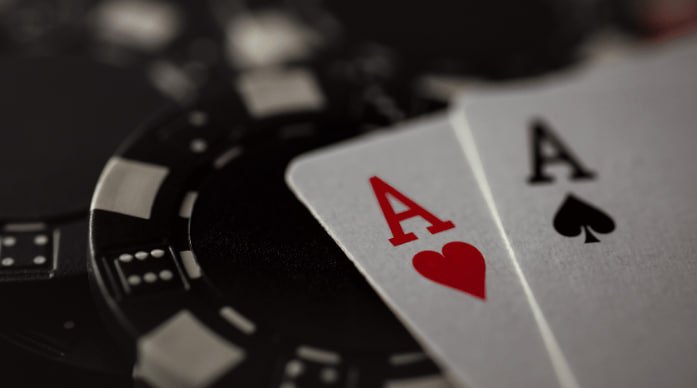 58bet