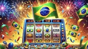 58bet