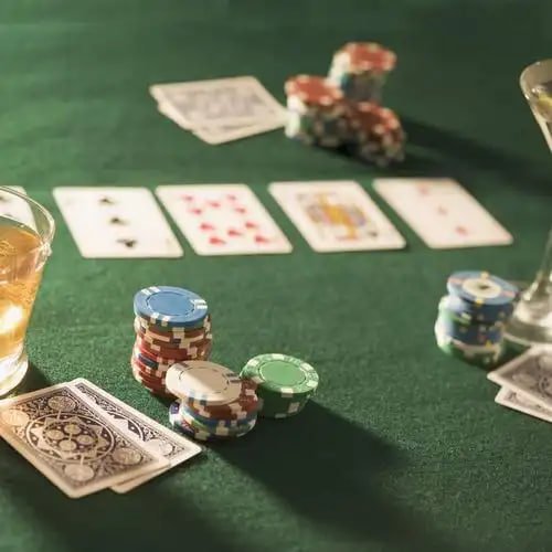 58bet