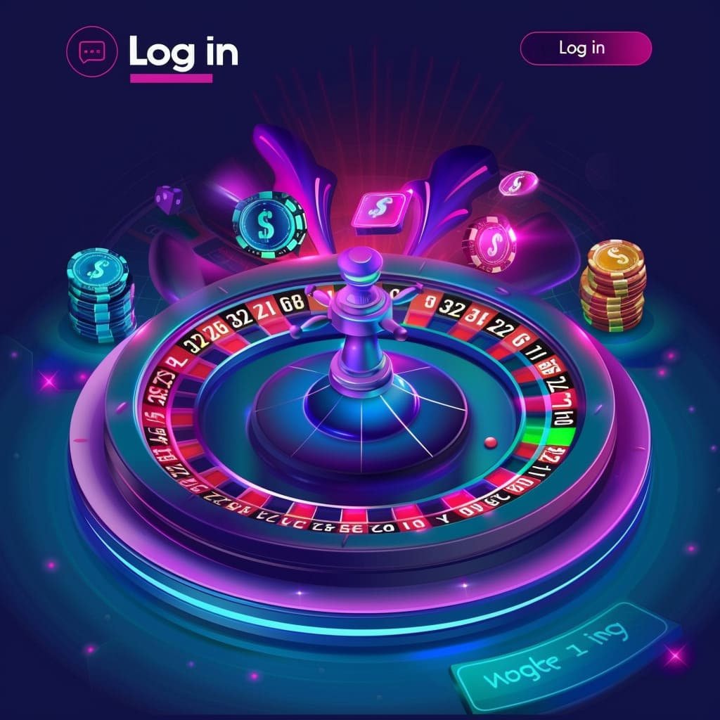 58bet