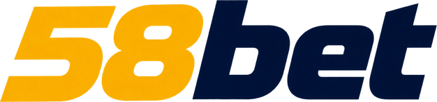 58bet