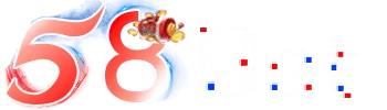 58BET .COM