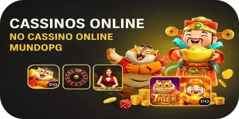 58bet nạp rút